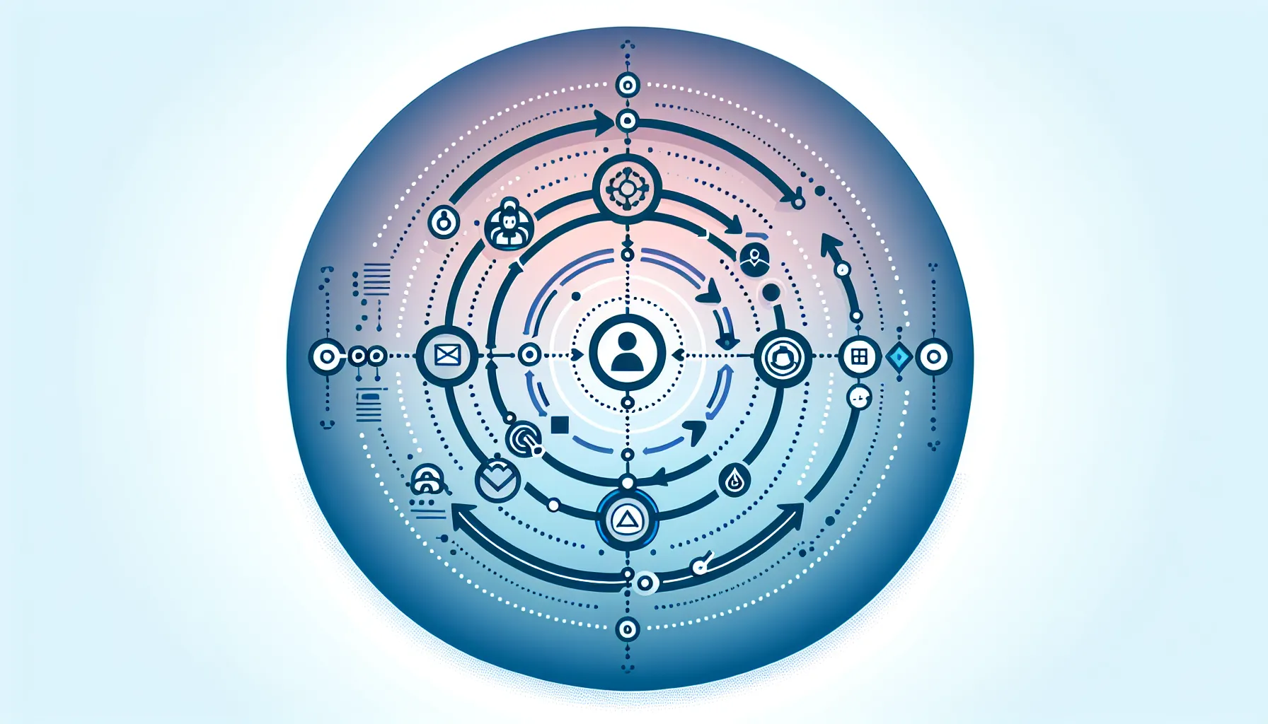 How Personalized Marketing Can Increase Customer Loyalty and Retention thumbnail