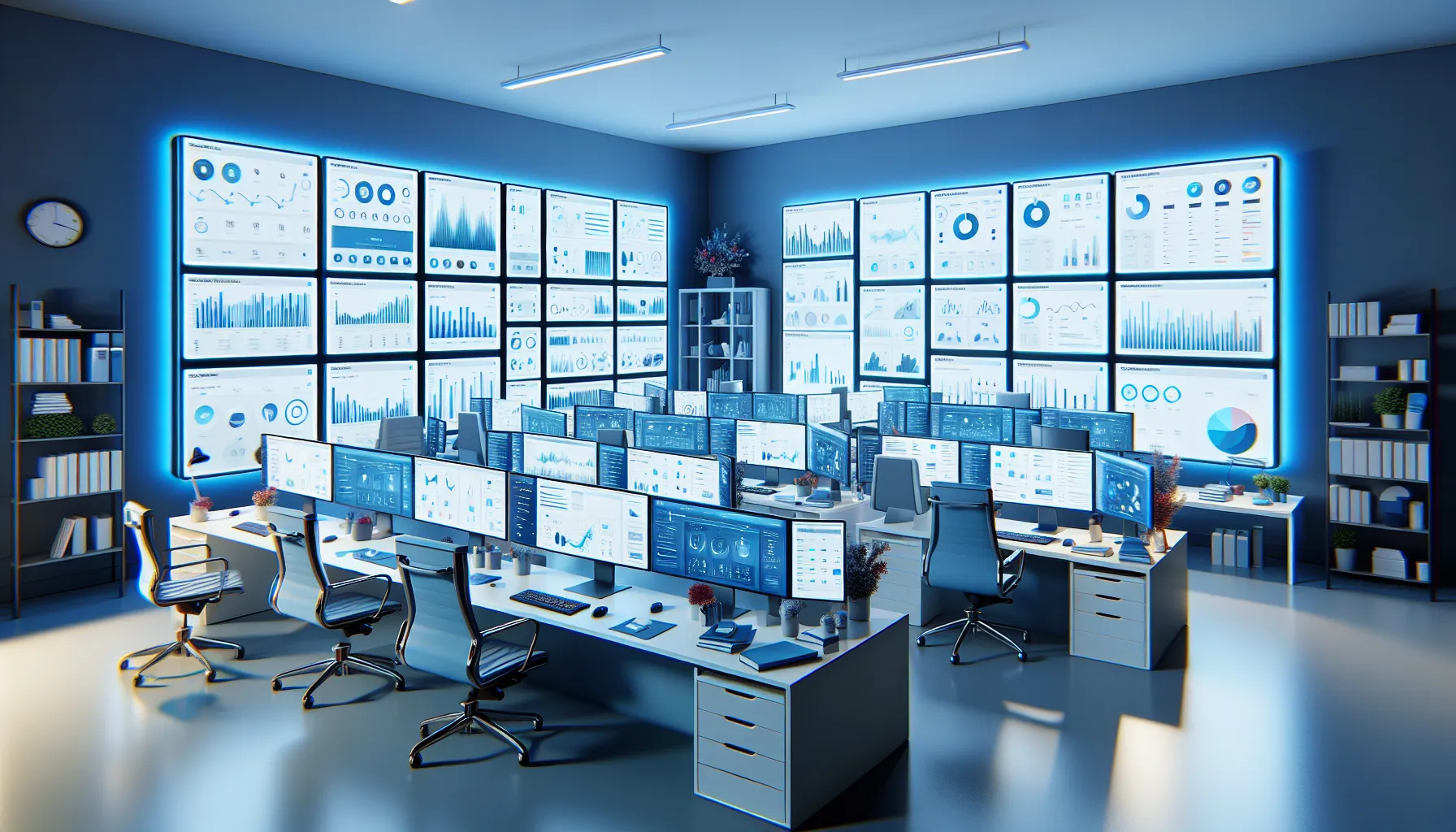 11 Proven Ways to Increase Your Website Engagement thumbnail