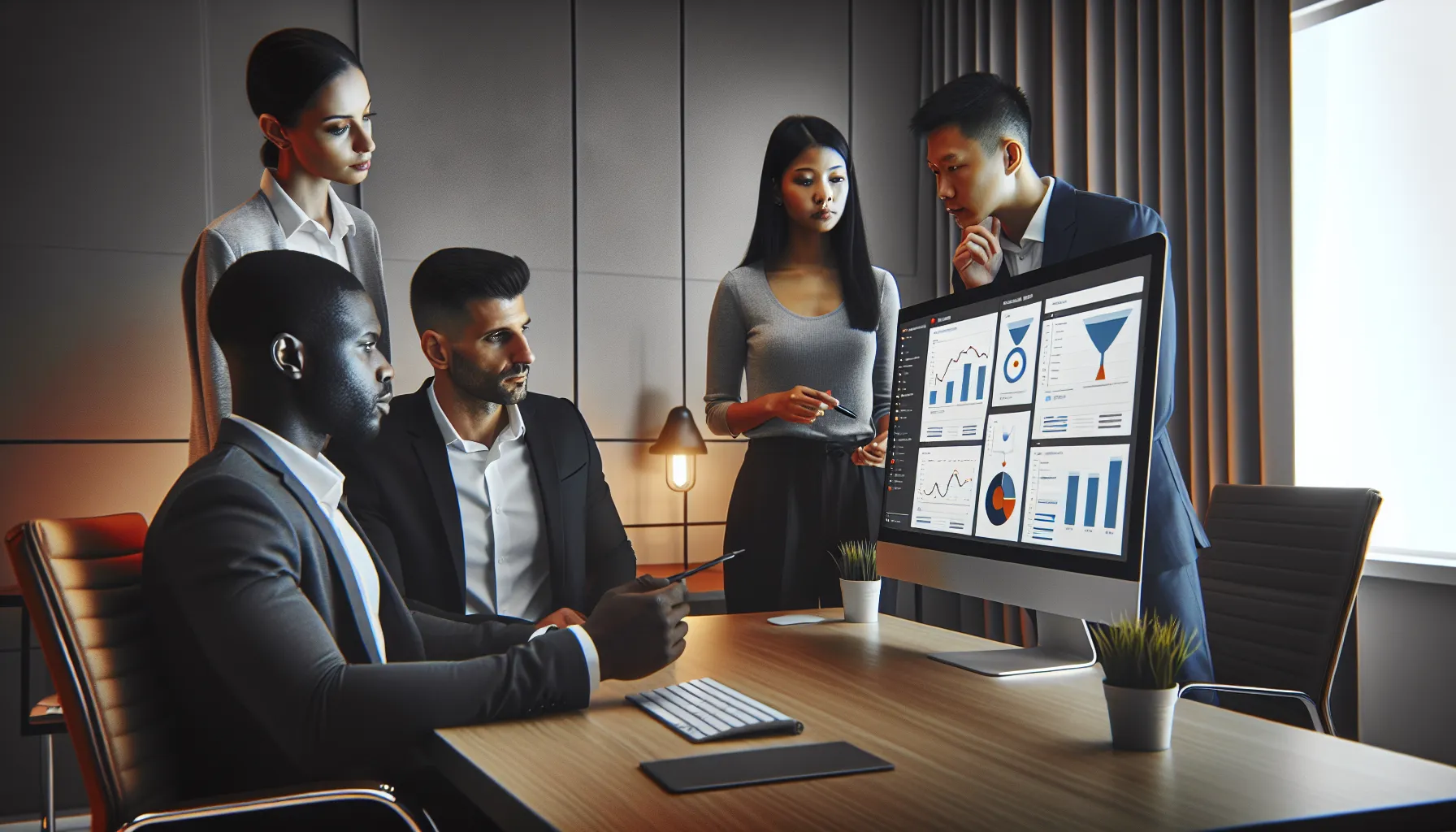 Tips to Improve Website Conversion Rate: Answers from Marketers