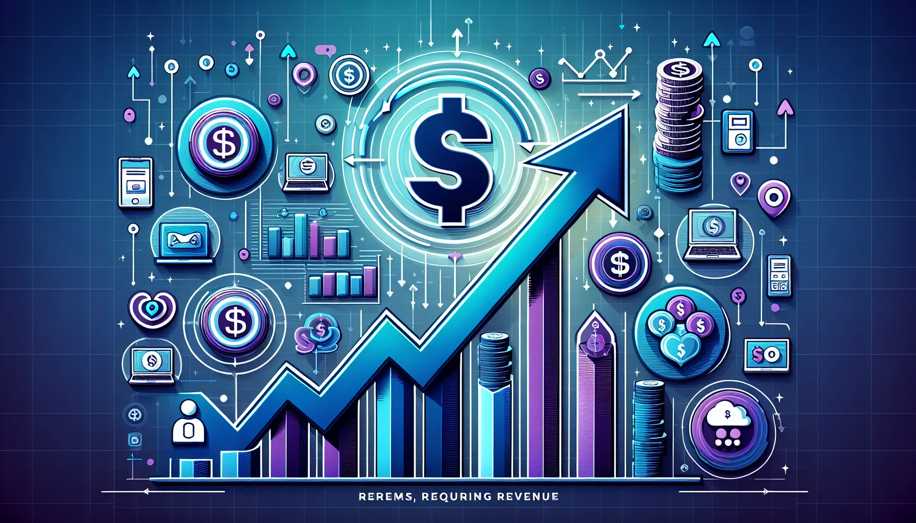 Best SaaS Affiliate Marketing Programs to Boost Your Revenue in 2025