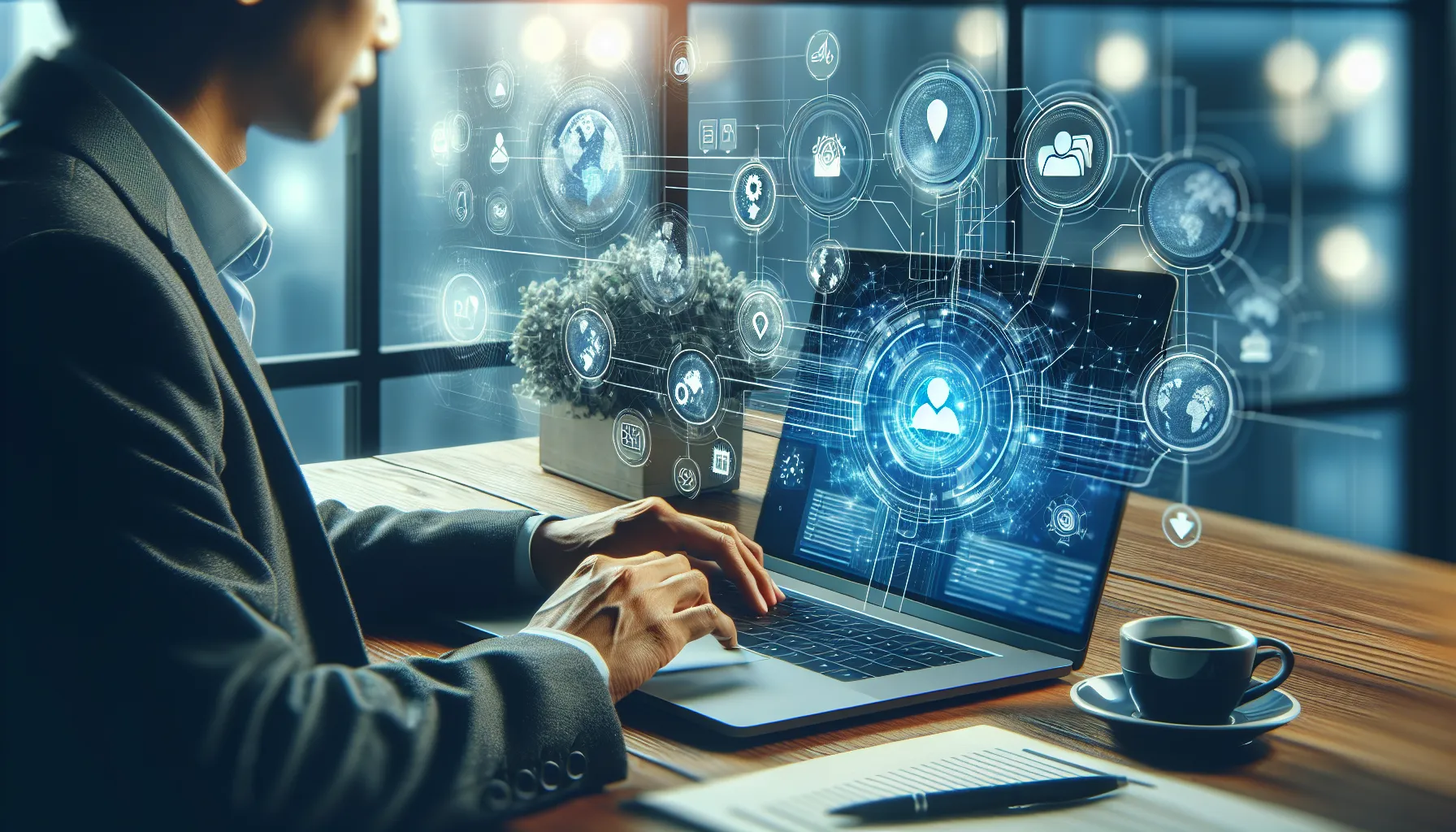 LinkedIn Automation Tools: A Complete Guide to Safe and Effective Outreach in 2025